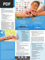 Patient Safety Brochure PDF