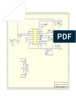 2092V5 Schematic PDF