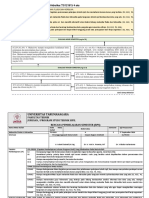 RPS Mekanika Fluida PDF