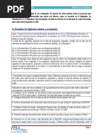 Proyecto Final Ccna1 C1 2020