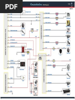 Diagrama - Contran Volksnet-19 - 11 - PT-NP-A3 Novo Cod MAN