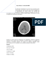 Casos Clinicos 9