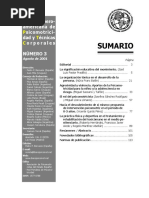 3 Revista Iberoamericana de Psicomotricidad PDF