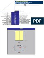 Analisis de Viento Metodo Simplificado