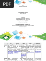 Actividad Colaborativo de Microbiologia Ambiental Grupo 358010 - 20