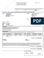 Tele Network Invoice