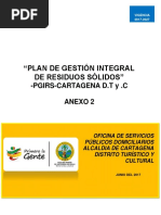 RV ACTUALIZACION PGIRS 2017 Anexo 2.. Final PDF