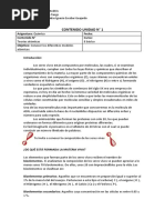 Biologia-Biomoleculas-8 Basico