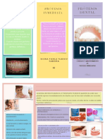 Tarea 2 Triptico PDF