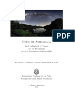 01 Constelaciones PDF