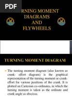 Module 3 Part 1 - FLywheel Punching Press PDF