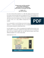 Lec23 PDF