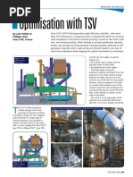 2008 12 Reprint Ion With TSV PDF