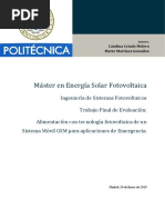 Memoria Trabajo Final de Evaluación - Catalina y Mario PDF