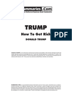 Trump PDF