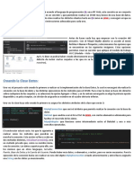 PDF Documento