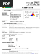 08 HDS Chasis R0 PDF