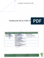 Estandar en Altura Fisica PDF