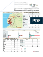 Boletin 003 PDF