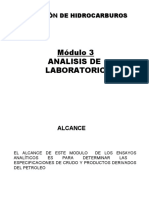 Mod 3 Analisis Lab