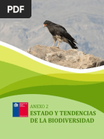 Anexo 2, Evaluación Humedales Región Bío Bío