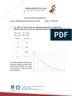 Primer Parcial Analoga Ii PDF