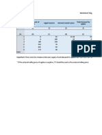 Worksheet Stage 2 Apple Cultivator Group 4