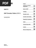 SIMIT enUS en-US PDF