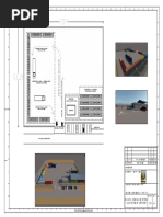 Proyecto Puerto Caleta Paula