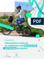 Analise Projecoes Demanda Bicicletas Eletricas PDF