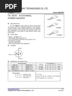 Datasheet PDF