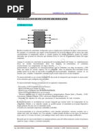 PIC Con PIC Ide Simulator Basic