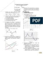 Taller3 (MU-MUA, CAIDA LIBRE) PDF