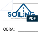 Soil-Sst-F-048 Formato Preoperacional Bomba de Inyeccíon