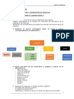 Previa Laboratorio 2