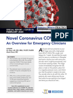 Coronavirus-COVID-19 2 PDF