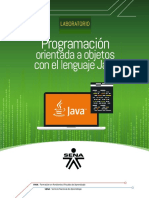 AP07 LAB ProOriObjJava PDF