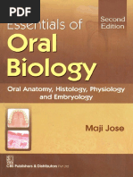 Maji - Josh .Dental-Book PDF