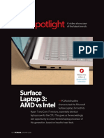 PCWorld - January 2020 PDF