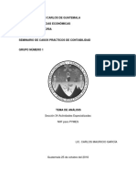 Sección 34 PDF