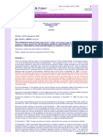 Generoso A. Juaban and Jaime Opinion For Petitioner. Pelaez, Jalandoni and Jamir For Respondent Vicente O. Valley