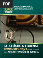 LIRO-BALISTICA Impresion PDF