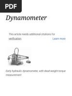 Dynamometer - Wikipedia