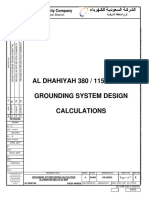 Al-Dahiya Grounding 240607 PDF