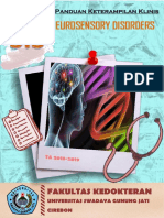 Modul Skills Lab 3.3 PDF