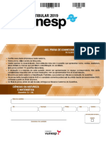 Ciências Da Natureza e Matemática PDF