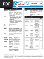 Carbozinc 11 VOC PDF