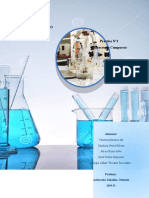 Informe Laboratorio