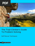 VDiff TheTradClimbersGuideToProblemSolving E Book June2019