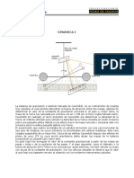 Fisica Pedro de Valdivia Dinamica I